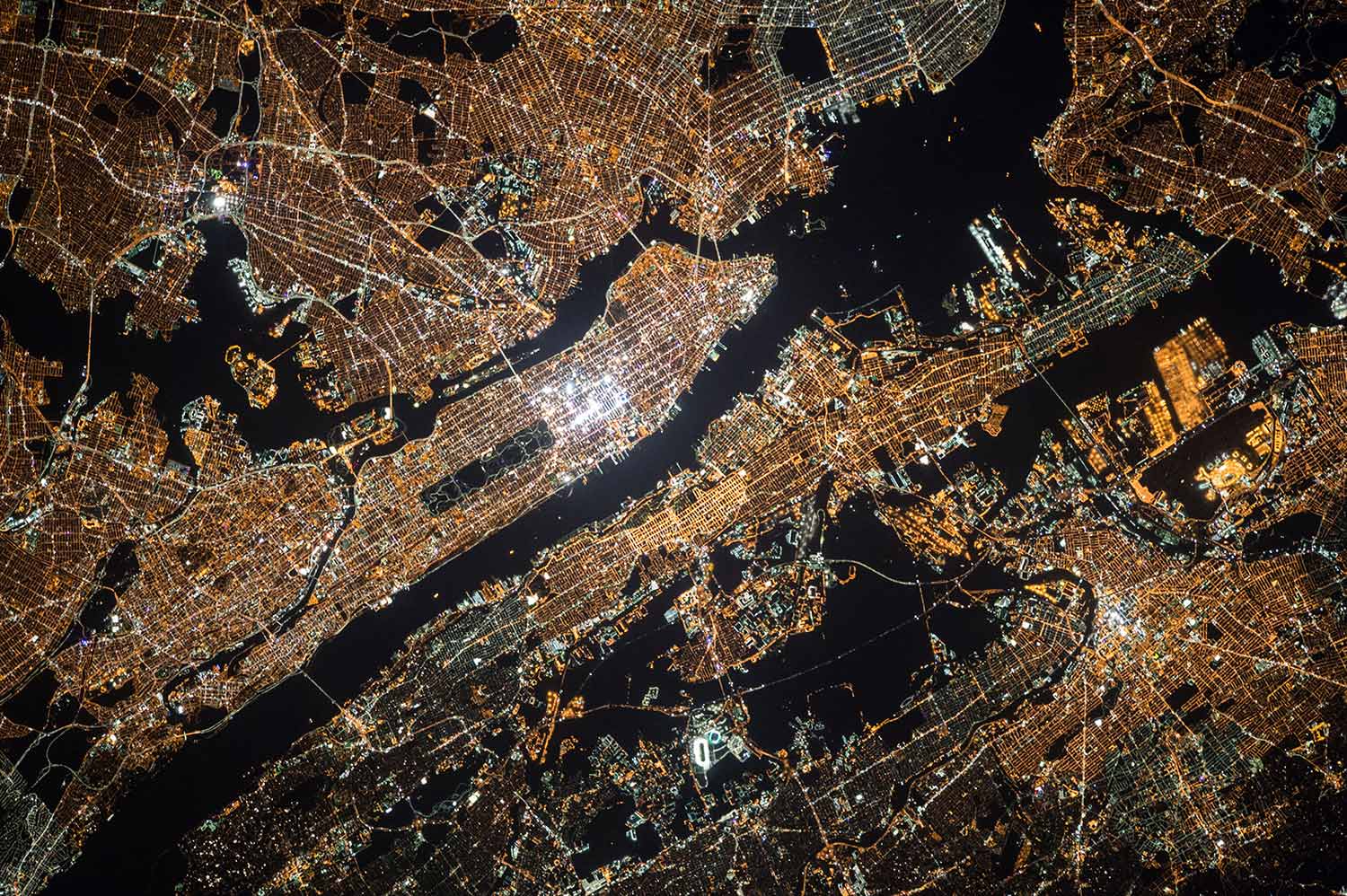 Scaling Full-Stack Applications: Patterns I Actually Use cover image
