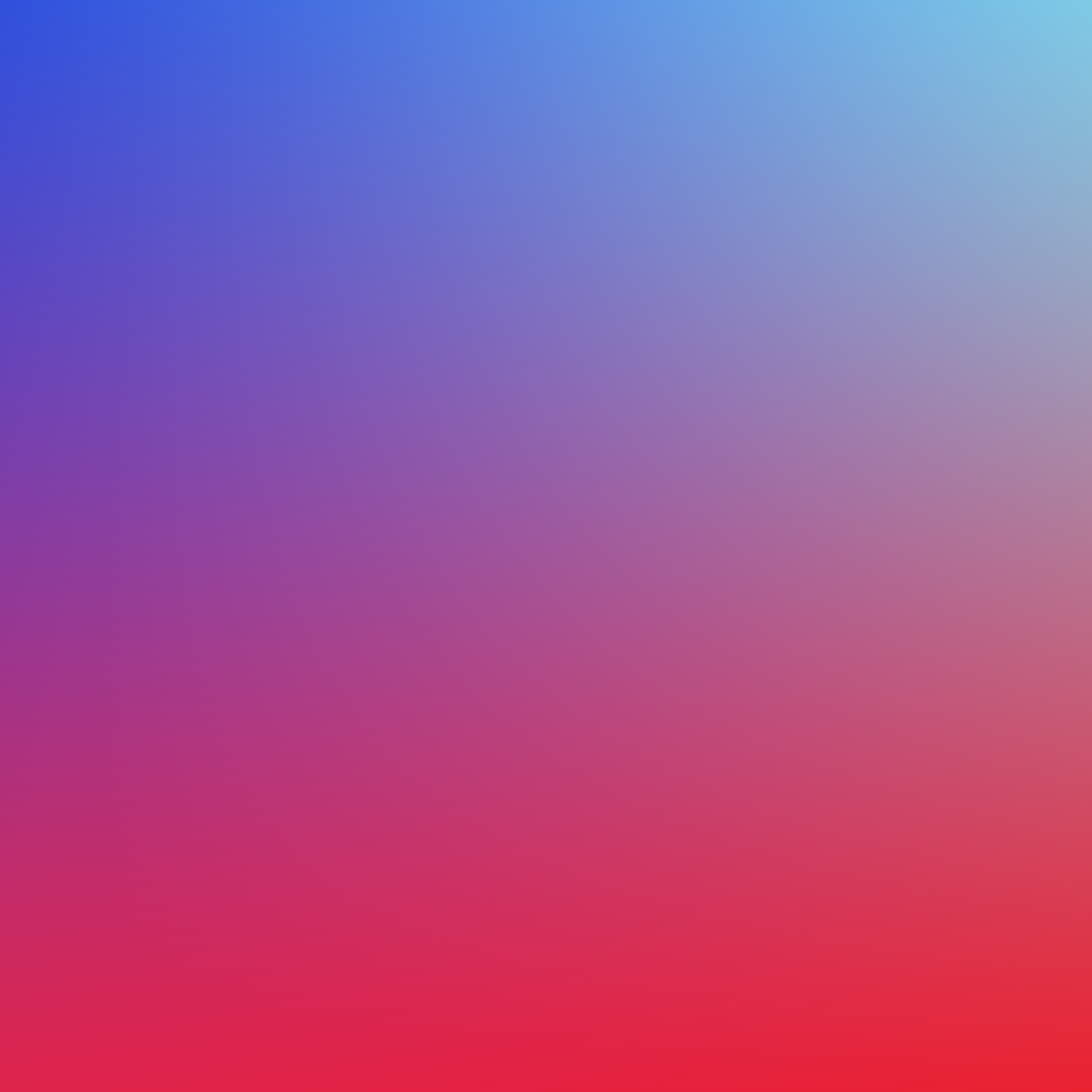 How to Build a Scalable React App with Next.js and TypeScript cover image